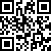https://isna.ir/xd38Bt