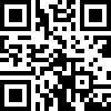 https://isna.ir/xdHtpy