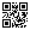 isna.ir/xdGfFg