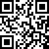 https://isna.ir/xdG2P2