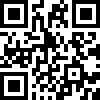 https://isna.ir/xdGbLH
