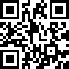 https://isna.ir/xdQJ4K