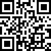https://isna.ir/xdJQCw