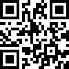 https://isna.ir/xdF8VY