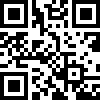 https://isna.ir/xdSKwY