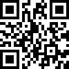https://isna.ir/xdQ2zm