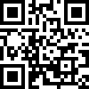 https://isna.ir/xdNCx9
