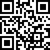 https://isna.ir/xd4SNW