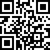 https://isna.ir/xdWSkd