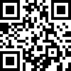 https://isna.ir/xhXKZ