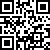https://isna.ir/xdPKzV