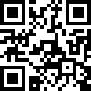 https://isna.ir/xdTWvx