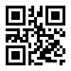 isna.ir/xd4wZP
