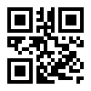 isna.ir/xd3jtT