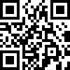 https://isna.ir/xdQPFB