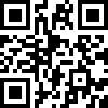 https://isna.ir/xcZDhX
