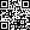 https://isna.ir/xdDGwZ