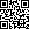 https://isna.ir/xdT2bh