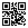 isna.ir/xdQGV4