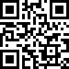 https://isna.ir/xdV4B2