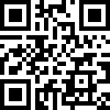 https://isna.ir/xdRbCP
