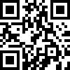 https://isna.ir/xSzMv