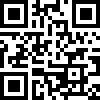 https://isna.ir/xdQFqc