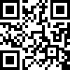 https://isna.ir/xdP2Sy