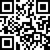 https://isna.ir/xdWMLt