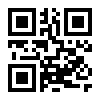 isna.ir/xdFBps