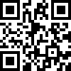 https://isna.ir/xcYgxs