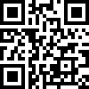 https://isna.ir/xdW8SX