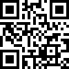 https://isna.ir/xd3CVL