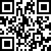 https://isna.ir/xdRBd8