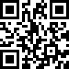 https://isna.ir/xdWtCk