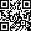 https://isna.ir/xbrrqR