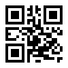 isna.ir/xdMrR7