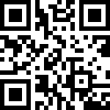 https://isna.ir/xdMW7m