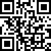 https://isna.ir/xdWv2f