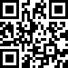 https://isna.ir/xdX6yx