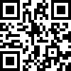 https://isna.ir/xdGmh3
