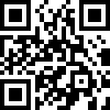 https://isna.ir/x9qRKk