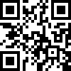 https://isna.ir/xdFS87
