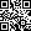 https://isna.ir/xdJ3Hx
