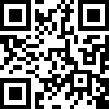 https://isna.ir/xdR4HJ
