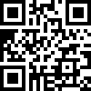 https://isna.ir/xdJHFf