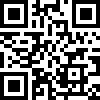 https://isna.ir/xdJqL2