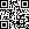 https://isna.ir/xdQTVC