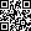 https://isna.ir/xdVRXs