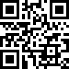 https://isna.ir/x8bDdS
